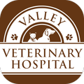 Valley Veterinary Hospital
