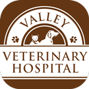 Valley Veterinary Hospital APK