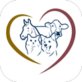 Veterinary Wellness Partners