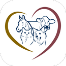 Veterinary Wellness Partners APK