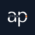 AppointPro