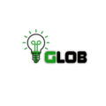Tglobe