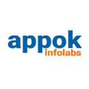 appokgame APK