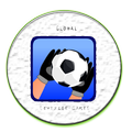 Penalty football