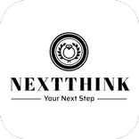 Nextthink