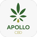 Apollo Market
