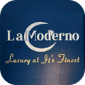 LaModerno