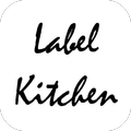 Label Kitchen