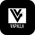 Vapalla