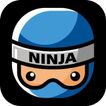 Ninja Transfers