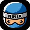 Ninja Transfers APK