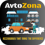Avtozona