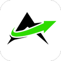 ApexZag