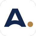 Arcedior Shop