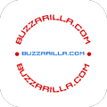 Buzzarilla