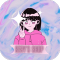 Berys Shop