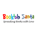 Bookish Santa
