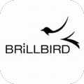 ”BrillbirdUK
