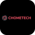 ChomeTech