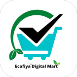 Ecofiya