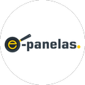 e-panelas