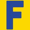 FixOEM:Móvil icon