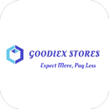 Goodiex Stores