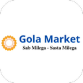 ”Gola Market