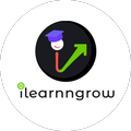ilearnngrow