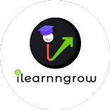ilearnngrow