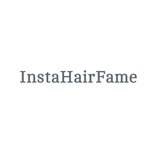 INSTAHAIRFAME