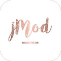 jMod Boutique
