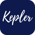 Kepler