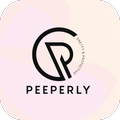 Peeperly