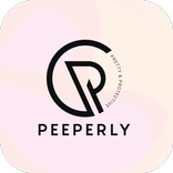 Peeperly
