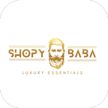 ShopyBaba