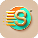 SilkRoutes APK