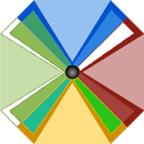 Windmill Color APK