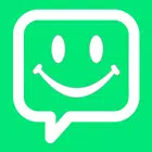 Текстовые поздравления icon