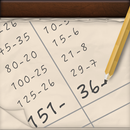 Belot Scorer APK