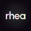 Rhea AI APK