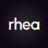 Rhea AI