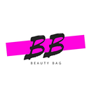 Beauty Bag app APK