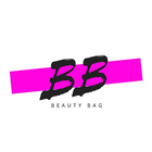 Beauty Bag app আইকন