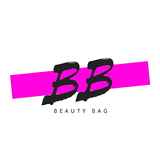 Beauty Bag app иконка
