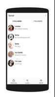 Beauty Bag app screenshot 2