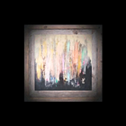 Framed Art icon