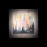 Framed Art ikon