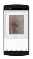 Framed Art screenshot 2