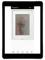 Framed Art screenshot 3